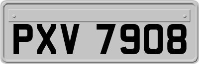 PXV7908