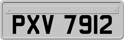 PXV7912