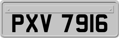 PXV7916