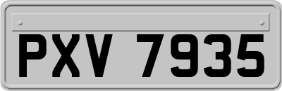 PXV7935