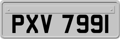 PXV7991