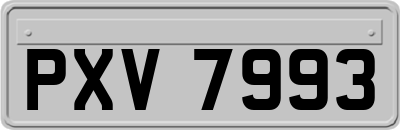 PXV7993