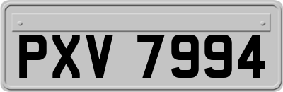 PXV7994