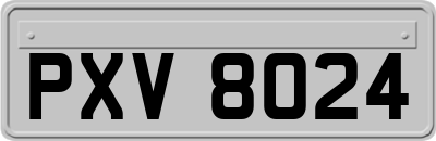 PXV8024