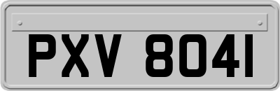 PXV8041