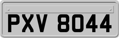 PXV8044