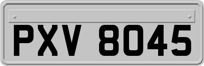 PXV8045