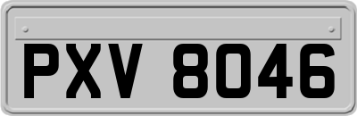 PXV8046