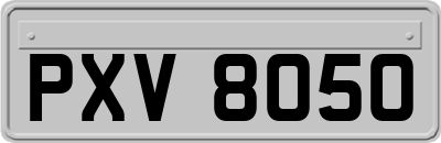 PXV8050