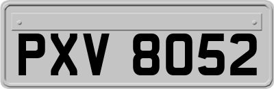 PXV8052