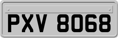 PXV8068