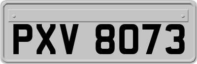 PXV8073