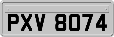 PXV8074