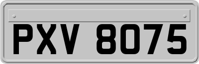 PXV8075