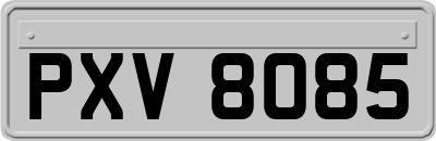 PXV8085