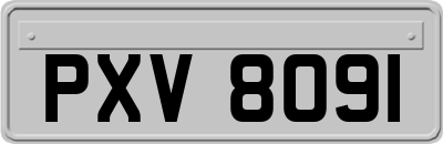 PXV8091