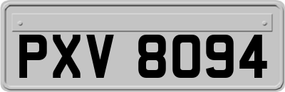 PXV8094