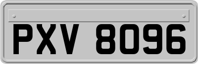 PXV8096