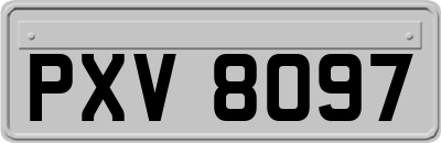 PXV8097