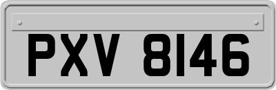 PXV8146