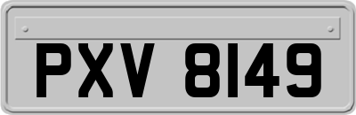 PXV8149