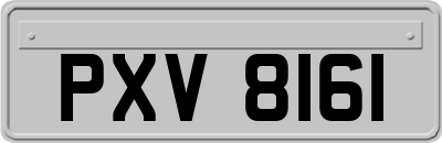 PXV8161