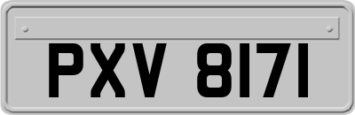 PXV8171