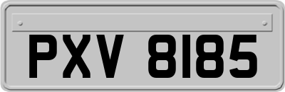 PXV8185