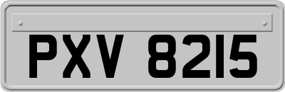 PXV8215