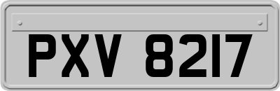 PXV8217