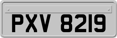 PXV8219