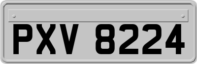 PXV8224