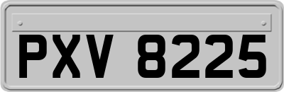 PXV8225