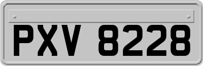 PXV8228