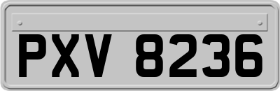 PXV8236