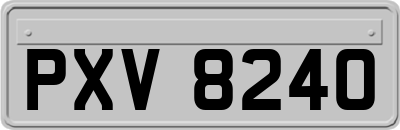 PXV8240