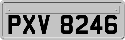 PXV8246