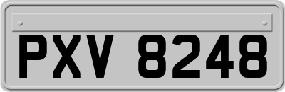 PXV8248