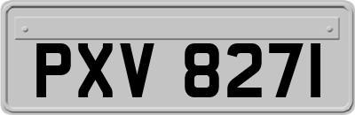 PXV8271