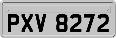 PXV8272