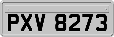 PXV8273