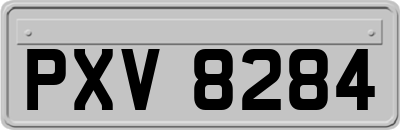 PXV8284