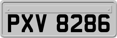 PXV8286