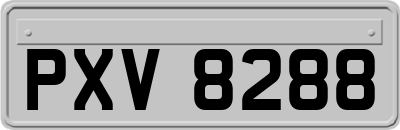 PXV8288