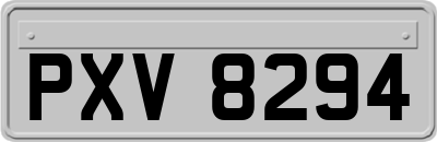 PXV8294