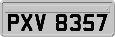 PXV8357