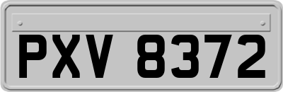 PXV8372