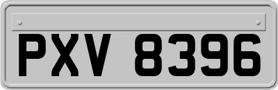 PXV8396