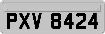 PXV8424