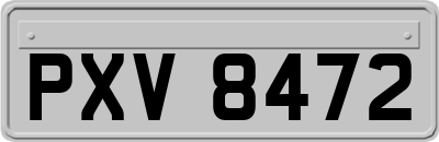 PXV8472